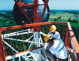 siemens1