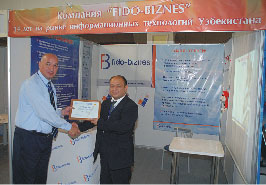fido_business