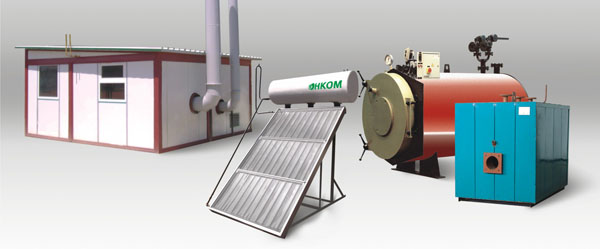 enkom